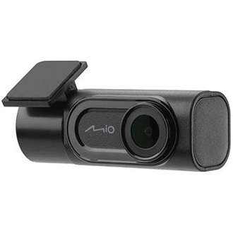 Mio MiVue A50 Rear Cam autós kamera fekete