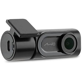 Mio MiVue A50 Rear Cam autós kamera fekete