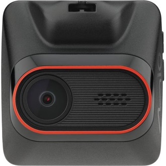 Mio MiVue C420 Dual autós kamera fekete (T20 rear cam)