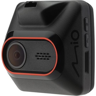 Mio MiVue C420 Dual autós kamera fekete (T20 rear cam)