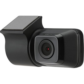 Mio MiVue C420 Dual autós kamera fekete (T20 rear cam)