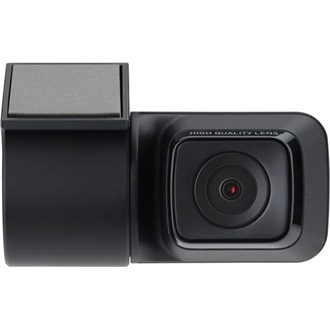 Mio MiVue C420 Dual autós kamera fekete (T20 rear cam)