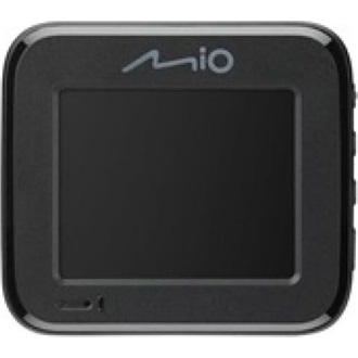 Mio MiVue C545 autós kamera fekete