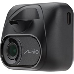 Mio MiVue C590 autós kamera fekete