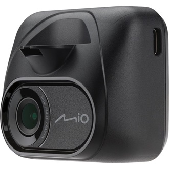 Mio MiVue C590 autós kamera fekete