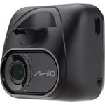 Mio MiVue C595WD autós kamera fekete (+T35 rear-cam)