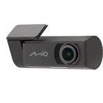 Mio MiVue E60 autós kamera fekete