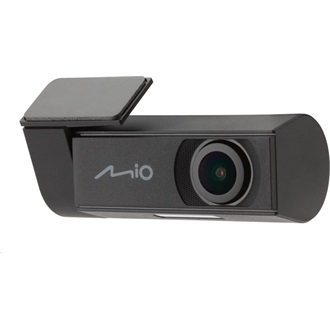 Mio MiVue E60 autós kamera fekete