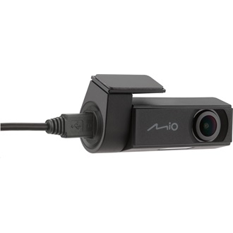 Mio MiVue E60 autós kamera fekete