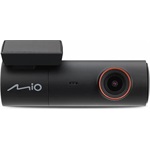 Mio MiVue J30 autós kamera fekete