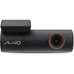 Mio MiVue J35 autós kamera fekete