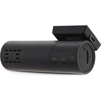 Mio MiVue J35 autós kamera fekete