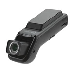 Mio MiVue J756DS autós kamera fekete (T35 rear-cam)
