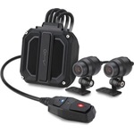 Mio MiVue M820WD motoros kamera fekete