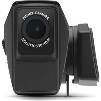 Mio MiVue MP30 motoros kamera fekete