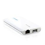 Mire jó egy Battery Powered 3G Router?