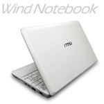 Mit fújt ide a szél