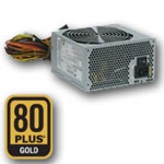 Mit kínál a Fortron?