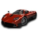 Mit vegyünk a pendrive mellé?