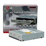 Mitisír a hogyishívják?