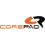 Mitől siklik jól egy egér?