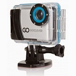 Mivel vegyük fel a környezetünket?