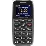 Mobiltelefon a nagyinak