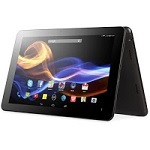 Mobilitás mindenek felett