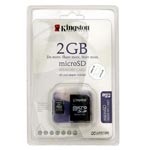 Mobilosok, eljött a ti időtők!