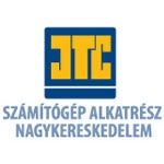 Módosítottunk ezen-azon