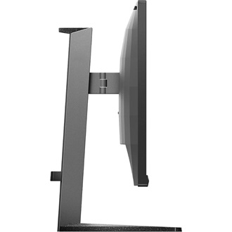 Philips Evnia 5000 27M2N5500 27" NanoCell IPS LED gaming monitor szürke 180Hz