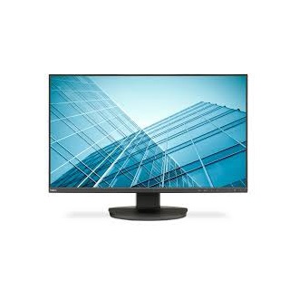 NEC EA271F 27" IPS LED monitor fekete