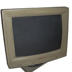 Monitor csereakció csak Neked!