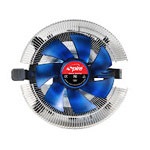 Most hűtsünk vagy fűtsünk?