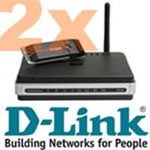 Most veszem meg az első routerem