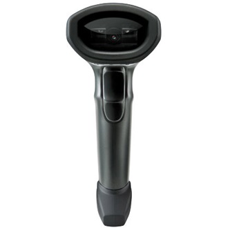 Zebra LI2208 Best-In-Class USB imager vonalkódolvasó