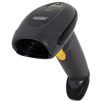 Motorola LI4278 Bluetooth imager kézi vonalkódolvasó