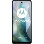 Motorola Moto E14 64GB Dual SIM okostelefon szürke (Graphite Gray)