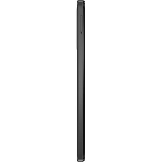 Motorola Moto E14 64GB Dual SIM okostelefon szürke (Graphite Gray)