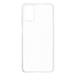 Motorola Moto E22i Gigapack Szilikon telefonvédő ultravékony ÁTLÁTSZÓ