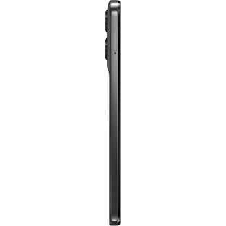 Motorola Moto G15 128GB Dual SIM okostelefon szürke