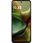 Motorola Moto G15 6,72" LTE 8/128GB DualSIM zöld okostelefon