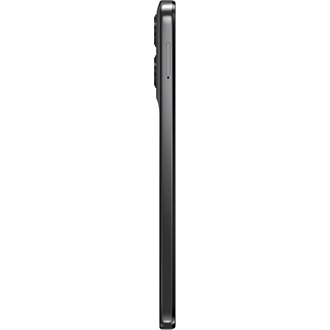 Motorola Moto G15 256GB Dual SIM okostelefon szürke