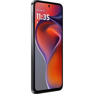 Motorola Moto G15 256GB Dual SIM okostelefon szürke