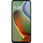 Motorola Moto G15 256GB Dual SIM okostelefon zöld