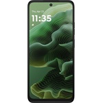 Motorola Moto G35 128GB Dual SIM okostelefon zöld