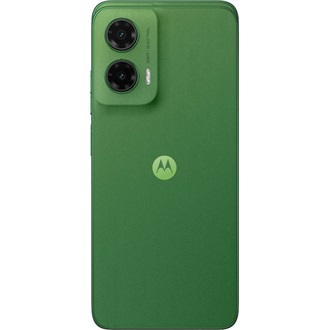 Motorola Moto G35 6,72" 5G 4/128GB DualSIM zöld okostelefon