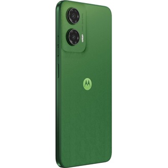Motorola Moto G35 6,72" 5G 4/128GB DualSIM zöld okostelefon