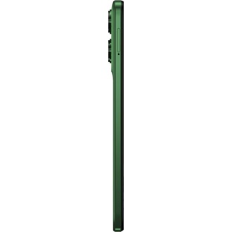 Motorola Moto G35 6,72" 5G 4/128GB DualSIM zöld okostelefon