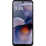 Motorola Moto G55 256GB Dual SIM okostelefon szürke